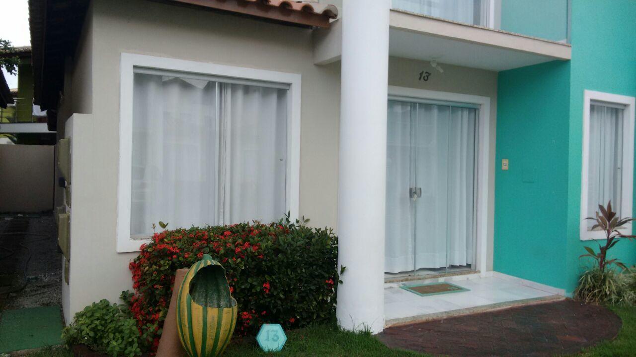 Apartment Mont Moria Porto Seguro Exterior foto